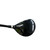 Used Ping RAPTURE V2 Mens Fairway Wood RH 4 Wood 11484-S000307383 View 3
