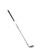 Used Cobra KING COBRA 3400 I/XH Golf Wedge Mens RH Sand Wedge 11484-S000307385 View 5