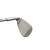 Used Ping M/B RED DOT Golf Wedge Mens RH 48 Degree 11484-S000307386 View 3