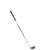 Used Ping M/B RED DOT Golf Wedge Mens RH 48 Degree 11484-S000307386 View 4