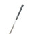 Used Ping M/B RED DOT Golf Wedge Mens RH 48 Degree 11484-S000307386 View 5