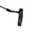 Used PYRAMID AZ-II AZTEC Mens Putter RH 11484-S000307387 View 3