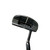 Used PYRAMID AZ-II AZTEC Mens Putter RH 11484-S000307387 View 1