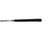 Used TRUE LINE 3 Mens Putter RH 11347-S000272063 View 4