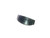 Used Ray Cook BG IV Mens Putter RH 11347-S000272064 View 1