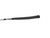 Used Ray Cook BG IV Mens Putter RH 11347-S000272064 View 4