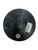 Used Track & Field Discuss 1.6 kg 11732-S000369479 View 1