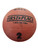 Used Medicine Ball Red 5 lb 11732-S000369481 View 1