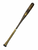 Used Demarini VOODOO BBCOR BB/SB High School -3 Bat 34" 11706-S000381452 View 1