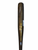 Used Demarini VOODOO BBCOR BB/SB High School -3 Bat 34" 11706-S000381452 View 2