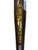 Used Demarini VOODOO BBCOR BB/SB High School -3 Bat 34" 11706-S000381452 View 3