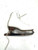 Used Riedell 21 Girls Figure Skate White Junior 02 11860-S000311497 View 1