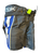 Used Reebok PANTS Senior Pant Black MD 11682-S000135141 View 1