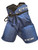 Used CCM LTP Junior Pant Navy Blue SM 11450-S000524285 View 1