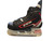 Used CCM FT340 Junior Hockey Skate Junior 04 11450-S000524287 View 2