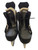 Used CCM FT340 Junior Hockey Skate Junior 04 11450-S000524287 View 1