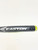 Used Easton HAMMER ALX50 SP17HM BB/SB Slowpitch Bat 33" 11703-S000214617 View 1