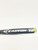 Used Easton HAMMER ALX50 SP17HM BB/SB Slowpitch Bat 33" 11703-S000214617 View 2
