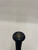 Used Adidas AEROBURNER BB/SB High School -3 Bat 34" 11703-S000214616 View 3
