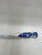 Used Easton SAPPHIRE BB/SB Fastpitch Bat 30" 11703-S000214615 View 2