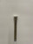 Used Easton SAPPHIRE BB/SB Fastpitch Bat 30" 11703-S000214615 View 4