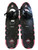 Used INSTEP Snowshoes Mens Pink 32" 11732-S000369482 View 1