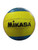 Used Mikasa Outdoor VB Royal Blue 11732-S000369486 View 1