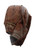 Used SUN PRO BB/SB Glove RH Throw Brown 11 1/2" 11732-S000369492 View 2