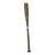Used Easton HAVOC BB/SB USA 2 1/4 Bat 26" 11947-S000169581 View 1