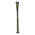 Used Easton HAVOC BB/SB USA 2 1/4 Bat 26" 11947-S000169581 View 3