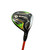 Used Callaway EPIC FLASH Mens Fairway Wood RH 5 Wood 11484-S000307391 View 1