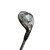 Used Callaway BIG BERTHA Womens Hybrid Club RH 5 Hybrid 11484-S000307388 View 1