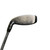 Used Callaway BIG BERTHA Womens Hybrid Club RH 5 Hybrid 11484-S000307388 View 2