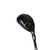 Used Callaway EPIC FLASH Mens Hybrid Club RH 3 Hybrid 11484-S000307390 View 3