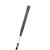 Used Callaway EPIC FLASH Mens Hybrid Club RH 3 Hybrid 11484-S000307390 View 4