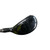 Used Callaway BIG BERTHA Womens Hybrid Club RH 7 Hybrid 11484-S000307389 View 3