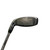 Used Callaway BIG BERTHA Womens Hybrid Club RH 7 Hybrid 11484-S000307389 View 2
