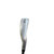 Used Titleist U510 Mens Hybrid Club RH 2 Hybrid 11484-S000307394 View 2
