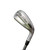 Used Titleist U510 Mens Hybrid Club RH 2 Hybrid 11484-S000307394 View 1