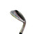 Used Callaway SURE OUT 2 Golf Wedge Womens RH 60 Degree 11484-S000307396 View 1