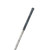 Used Callaway SURE OUT 2 Golf Wedge Womens RH 60 Degree 11484-S000307396 View 4