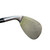 Used Callaway SURE OUT 2 Golf Wedge Womens RH 60 Degree 11484-S000307396 View 3
