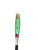 Used AXE WARP BB/SB USSSA 2 3/4 Bat 30" 11825-S000041151 View 2