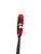 Used Demarini ZOA BB/SB USSSA 2 3/4 Bat 26" 11825-S000041150 View 1