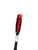 Used Demarini ZOA BB/SB USSSA 2 3/4 Bat 26" 11825-S000041150 View 2