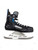 Used Bauer VOLT Senior Hockey Skate Senior 9 11860-C000311503 View 1