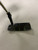 Used Nitro BLASTER XD Mens Putter RH 11882-S000027314 View 2