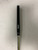 Used Nitro BLASTER XD Mens Putter RH 11882-S000027314 View 3