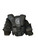 Used Warrior RXGT2 Youth Body Armor L/XL 11938-S000374515 View 1