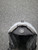 Used Dkoni Snowsport Helmet Adult Grey LG 11849-S000041661 View 4